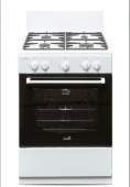 Плита газовая CEZARIS ПГ 3200-00