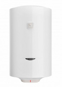 ARISTON DUNE1 R 80 V 1,5K PL (3700634)