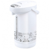 ENERGY TP-601N (280306)