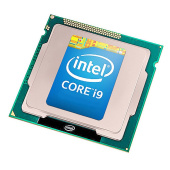 Процессор Intel Core i9-13900KS S1700 OEM 3.2G CM8071504820503 S RMBX IN