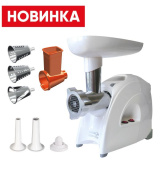 АКСИОН М 641.03