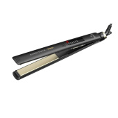 Выпрямитель GA.MA ELEGANCE LED GOLD - SY 50Вт черный/золотой макс.темп.:230С