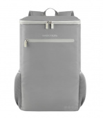 БИОСТАЛЬ "СИТИ" TRP-25D, цвет "МУССОН" 25 л