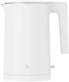 Чайник электрический Xiaomi Electric Kettle 2 EU BHR5927EU (778285) 1.7л 1800Вт белый