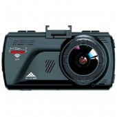 SHO-ME A12-GPS/GLONASS WI-FI