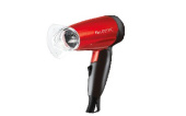 CENTEK CT-2230 RBL