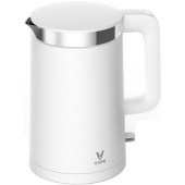 Чайник Xiaomi Viomi Mechanical Kettle V-MK152A белый