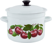 КМЗ 41804-182/6 эмал цил 6,0л с рис