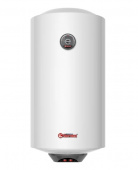 Водонагреватель THERMEX THERMO 50 V SLIM