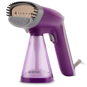 Отпариватель Vitek VT-2438
