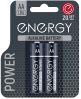 ENERGY Power LR6/2B (АА) (107043)