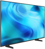 Телевизор SAMSUNG UE-43U8000HUXPY черный