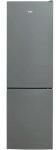 Холодильник BEKO B1RCSL332S серебристый