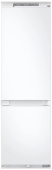 Холодильник Samsung BRB70F26CES0EO