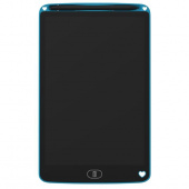 MAXVI MGT-02 blue LCD планшет для заметок и рисования