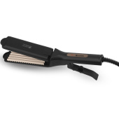 Щипцы Vitek VT-8407 45Вт черный