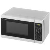 СВЧ Sharp R-2800RSL