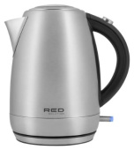 RED SOLUTION RK-M172
