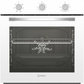 INDESIT IFE3634WH