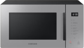 SAMSUNG MS-23T5018AG/BW серая