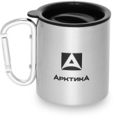 АРКТИКА 801-300К