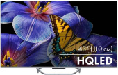 Телевизор Haier  DH1U8PD05RU
