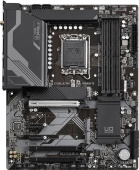 Материнская плата Gigabyte Z790 UD AX Soc-1700 Intel Z790 4xDDR5 ATX
