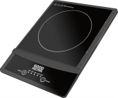 GOODHELPER ES-20W01