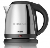 Чайник Philips HD 9306/02
