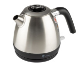 LEONORD LE- 1504 (1,2 л) стальной 104862