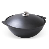 Казан КУКМОР КЗ60с