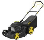 HUTER GLM-530SX 70/3/16