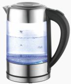 RENOVA KT17G-04B