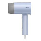 Фен Centek CT-2203 1600Вт синий