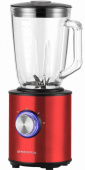 MAUNFELD MBL.1000CH