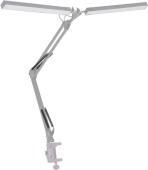 СПУТНИК SDL225 белый