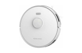 Робот-пылесос Honor Robot Cleaner R2s 50Вт белый (5504AAQW)