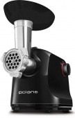 Мясорубка Polaris PMG 1872 RUS