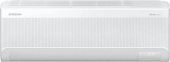 Сплит-система Samsung AR60F12C1DW инвертор 35м²