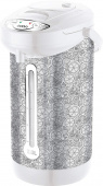 Термопот Econ ECO-301TP