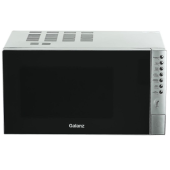 СВЧ Galanz MOG-2375DS