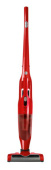 Пылесос Gorenje SVC252GFR