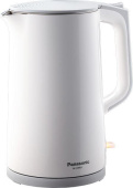 PANASONIC NC-CWK50