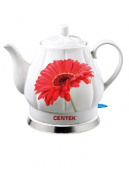 CENTEK CT-0062 супер белая керамика
