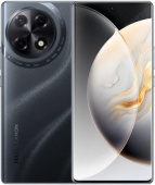 TECNO Camon 30S 6/128Gb Black (TCN-CLA5.6.128.BK)