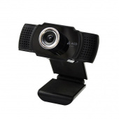 ACD UC400 (ACD-DS-UC400) USB2.0, 1280x720, микрофон