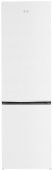 Холодильник BEKO B1RCNK402W Harvest Fresh