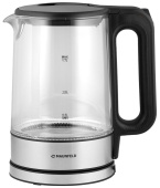 MAUNFELD MGK-612BK