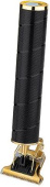 HOMESTAR HS-9023 (108149)