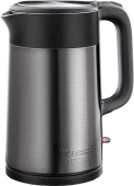PANASONIC NC-CWK51